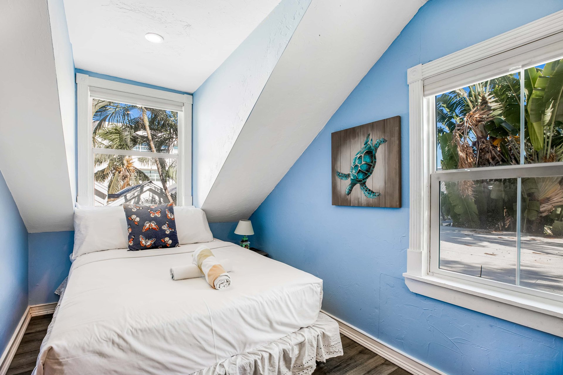 Key West Holidays 13