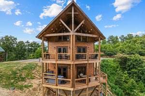 bearlyhighviews58
