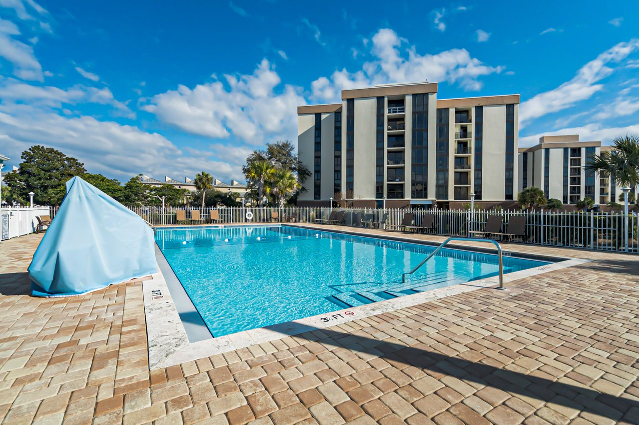 Destination Paradise 2