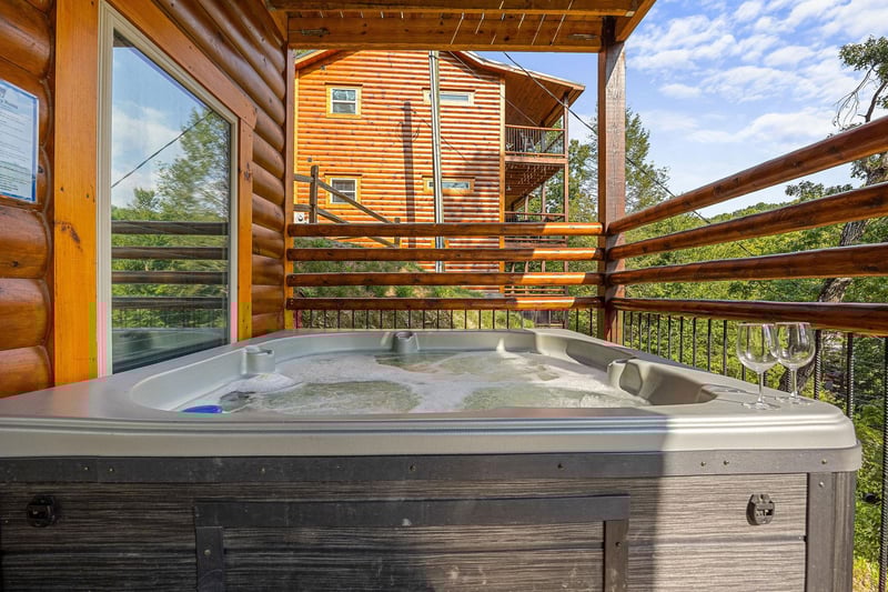 blackbearoasis40