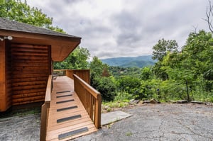 dancinginthemoonlight24