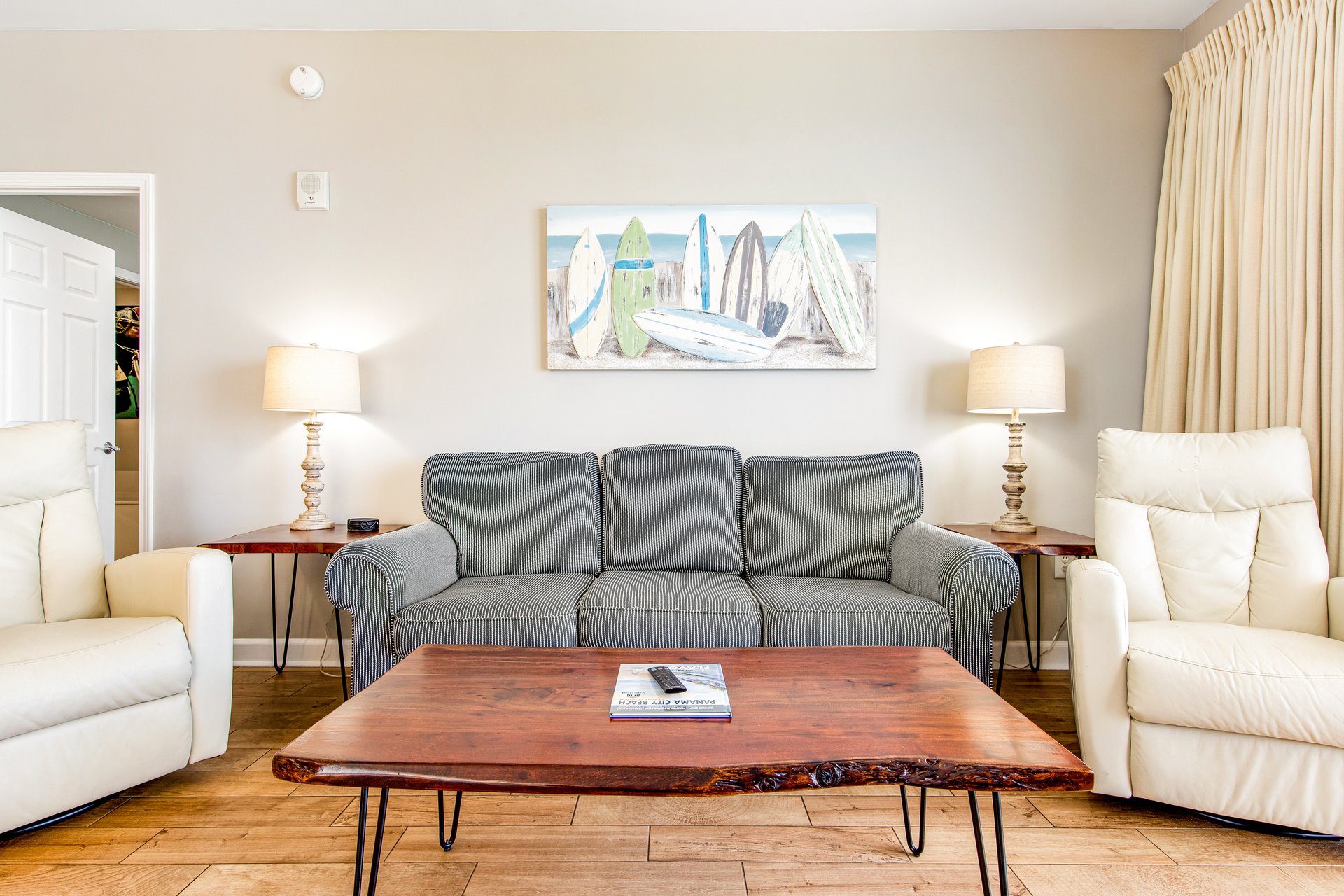 Splash Resort 1101W 7