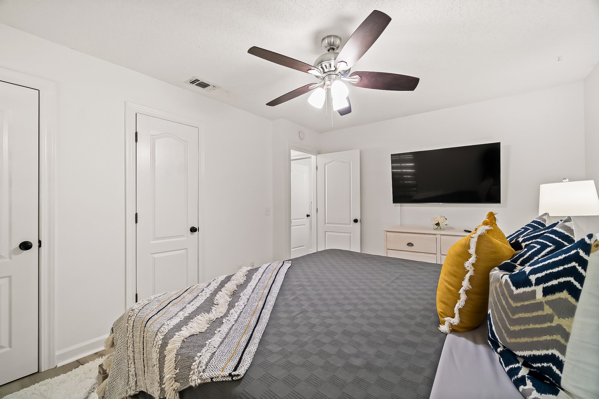 Horizon South 85C 11