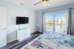 Sand Dollar 14 16