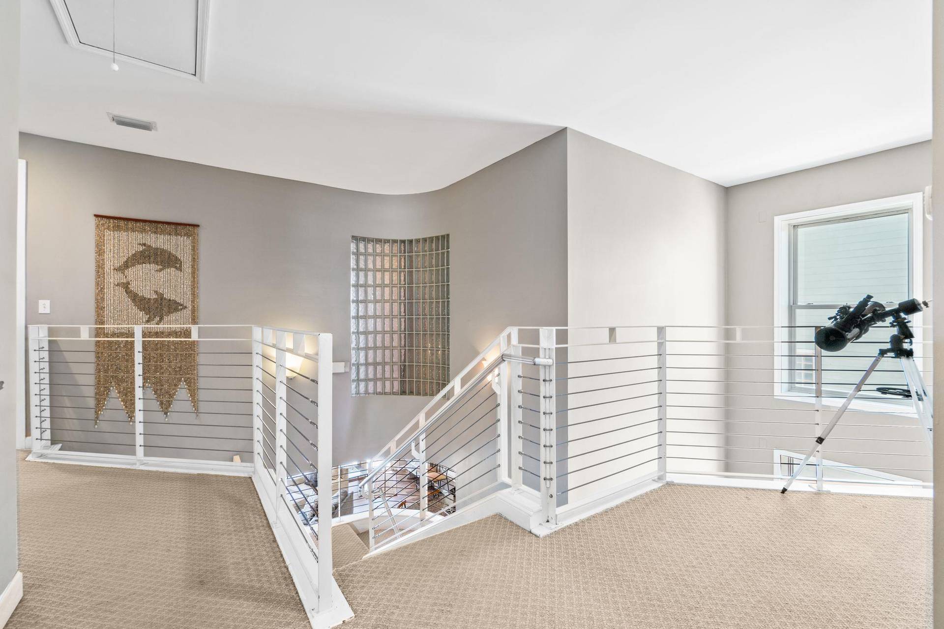 3rd Floor