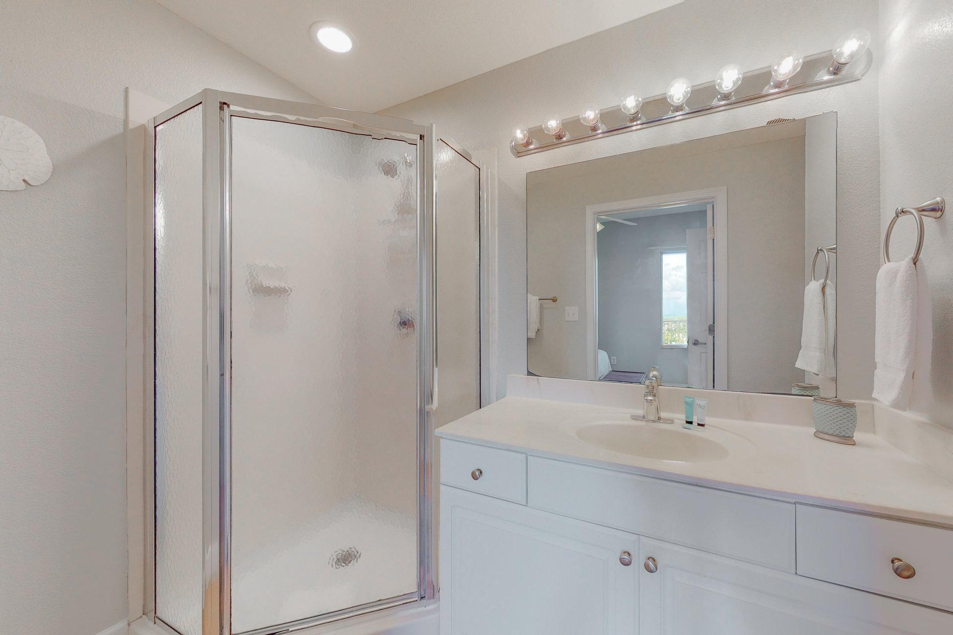 Tidewater Beach Resort 2010 16