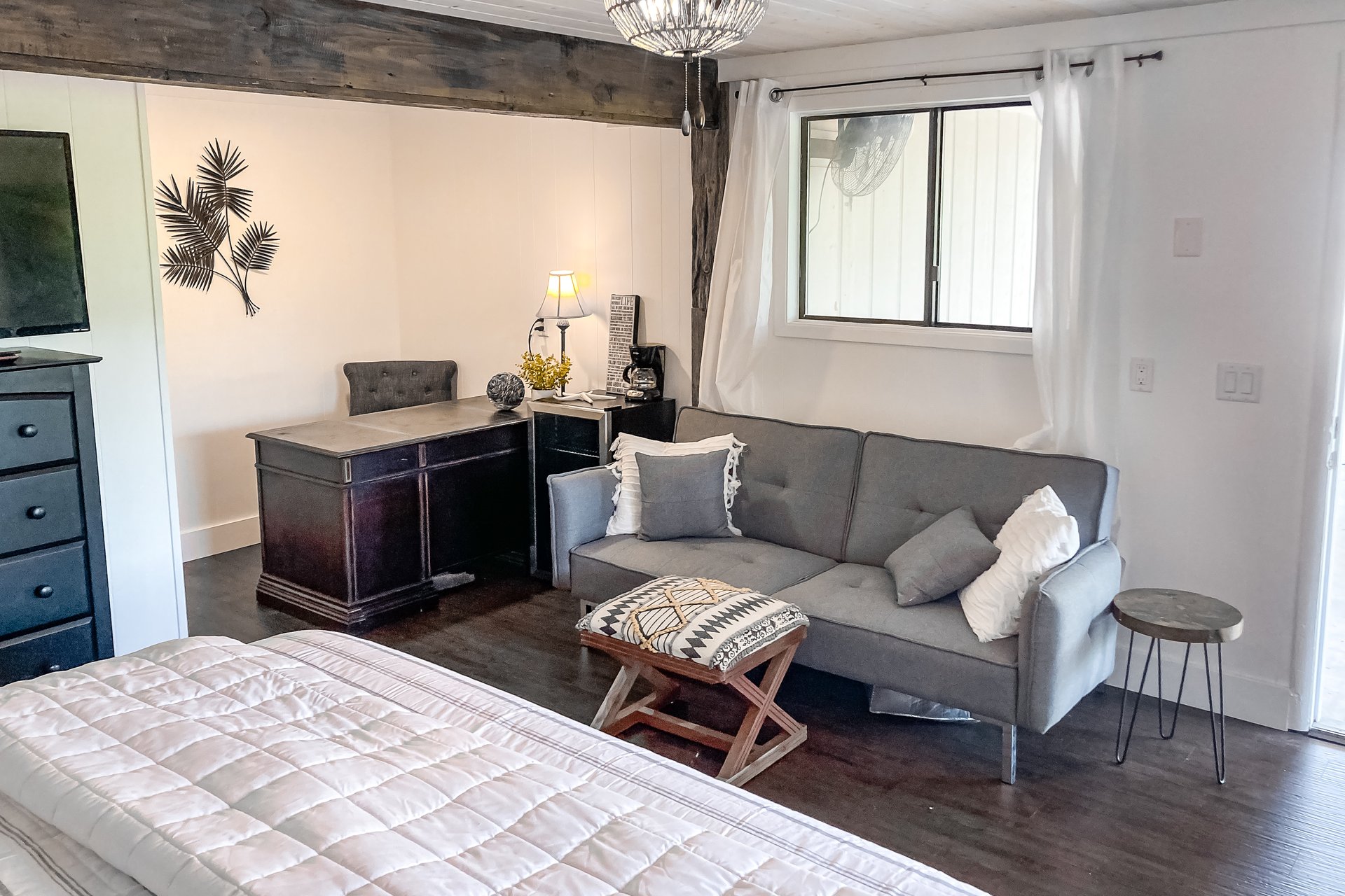 Thee Knot Forgotten 22