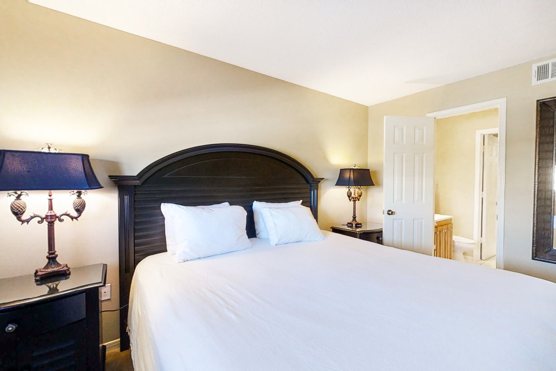 Crystal Sands 210A 11