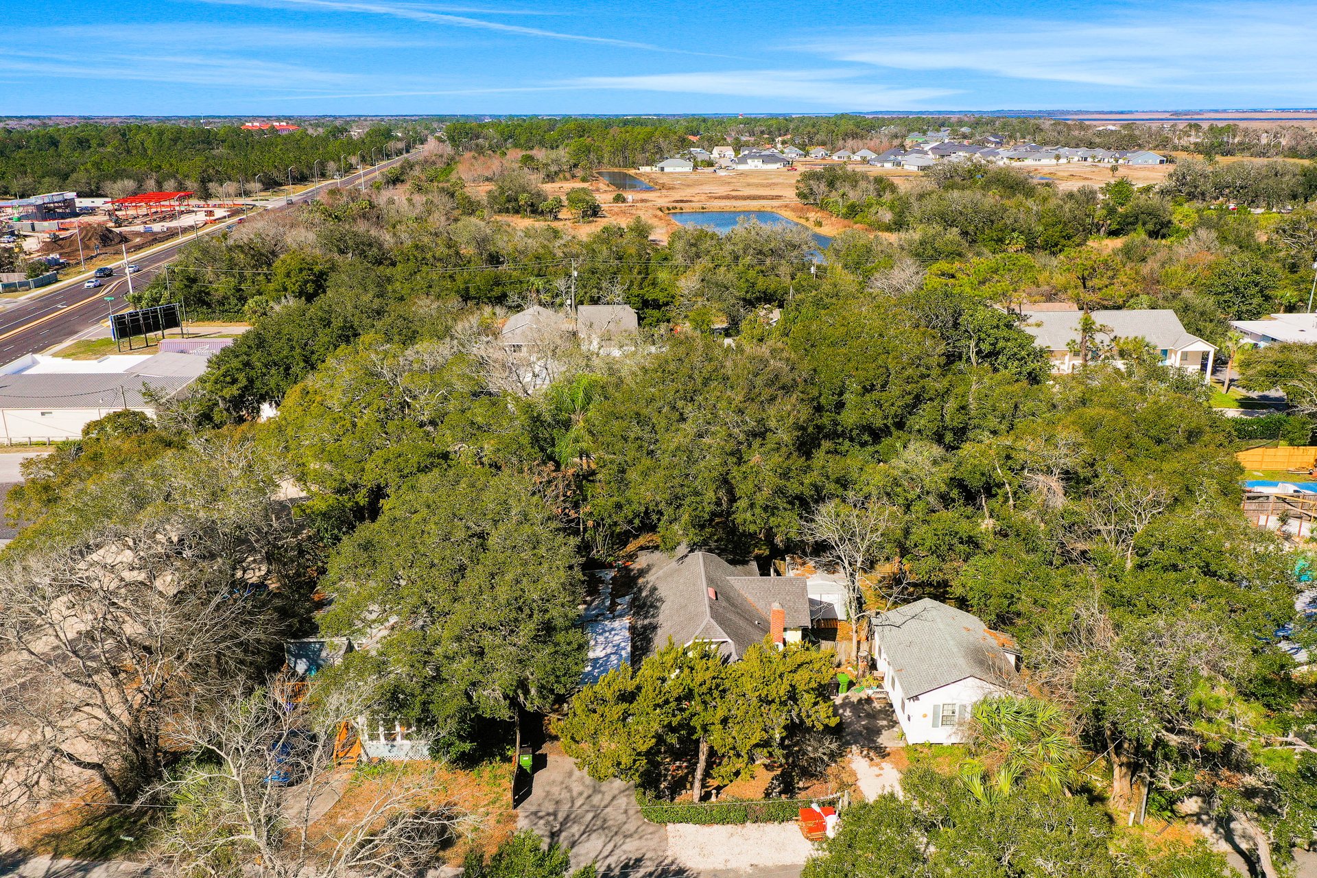 A Slice of St Augustine 40