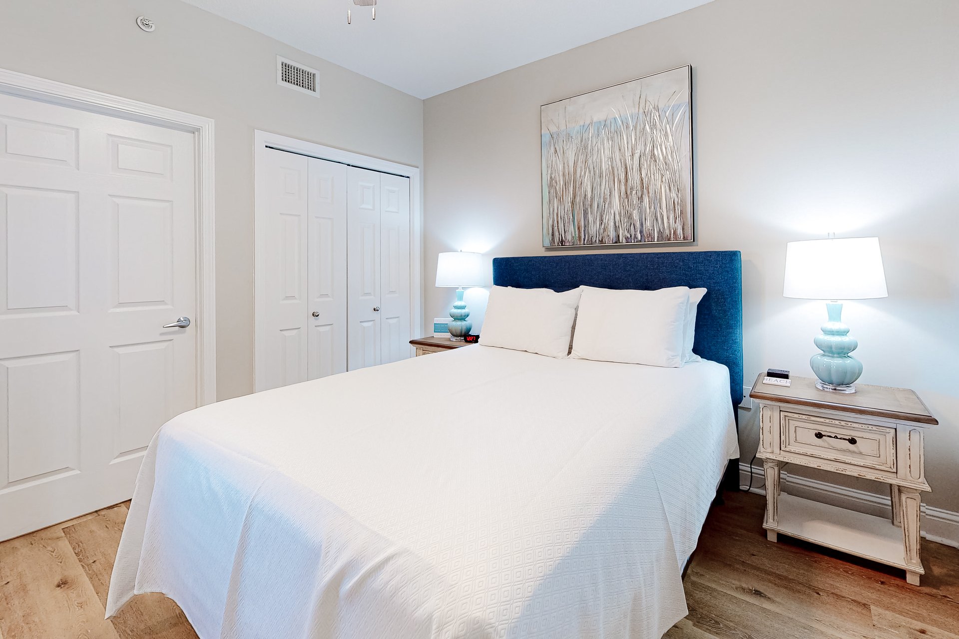 Crystal Shores 601 18