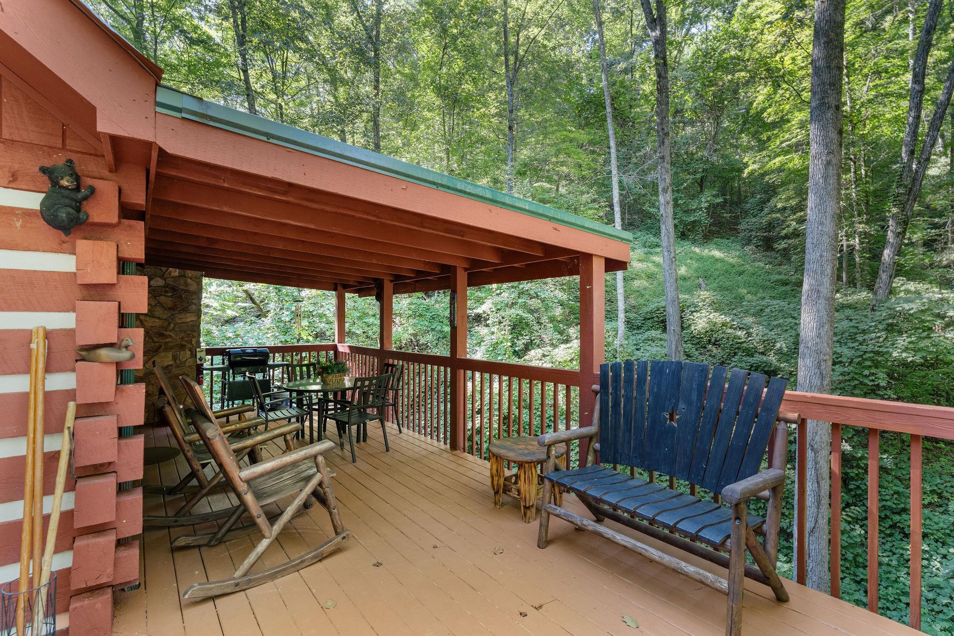cabinbythecreekside29