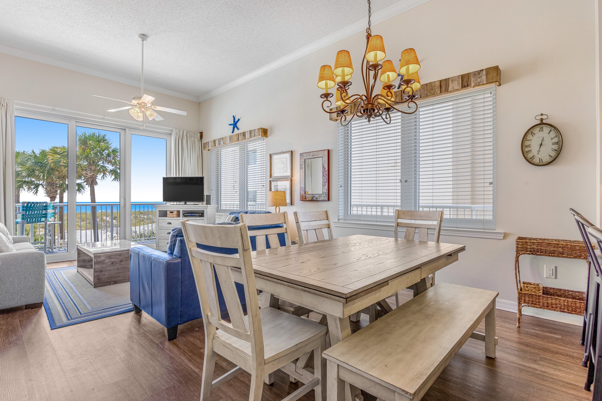 Summerwind West 0104 9