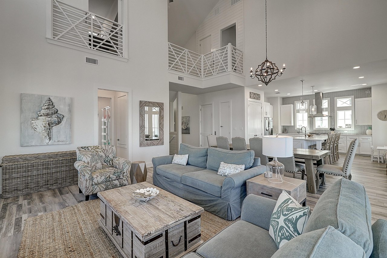 Welcome to Just Wanna Have Sun