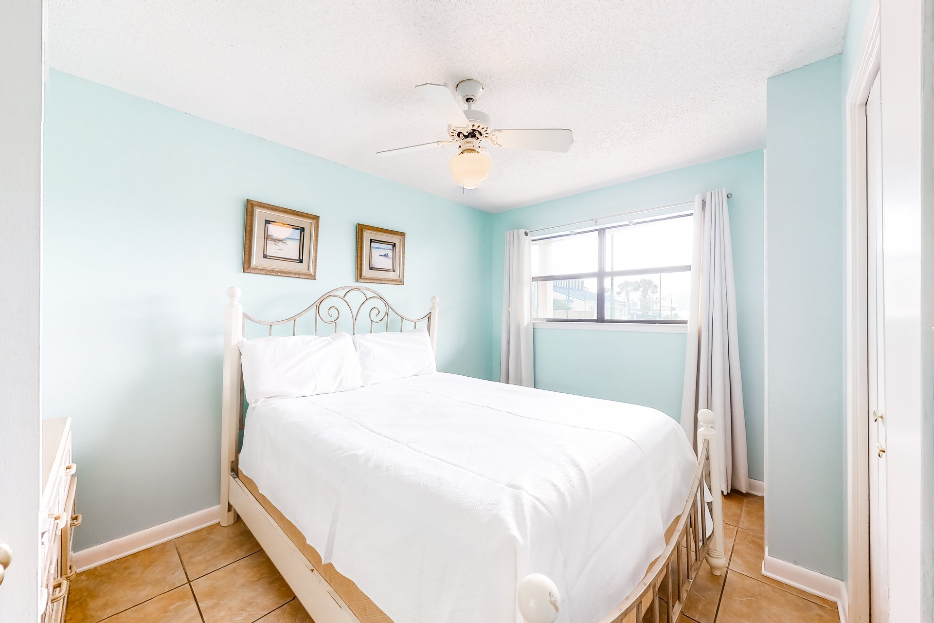 Seaside Beach amp Racquet Club 1114 8