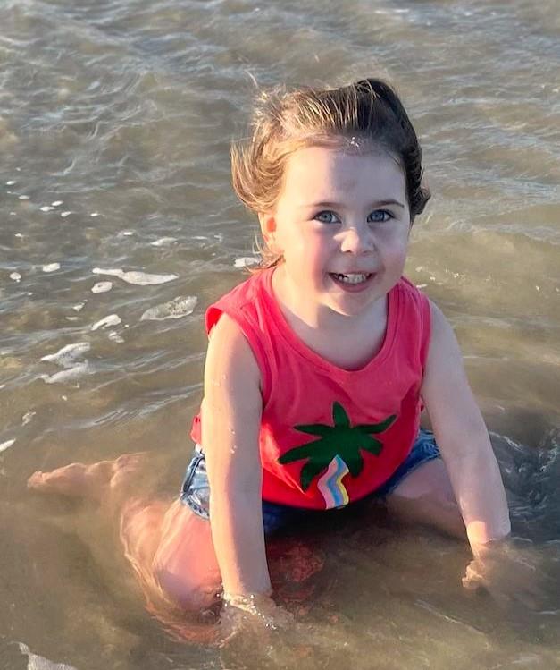 3ecc0070f41244d69077163e3ccfb052large_1st Place_slight edit 4x5