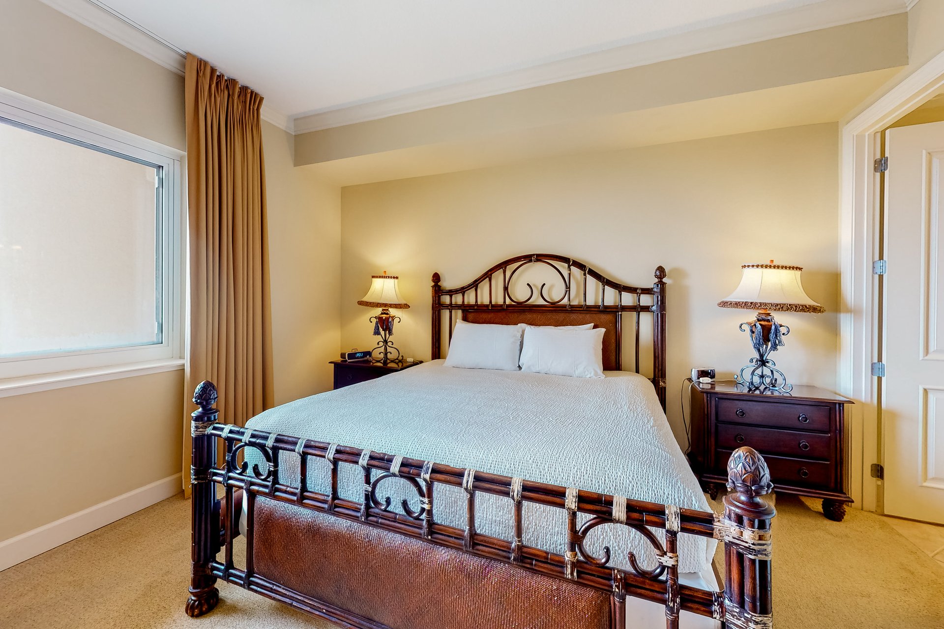 Harbor Landing A0502 16