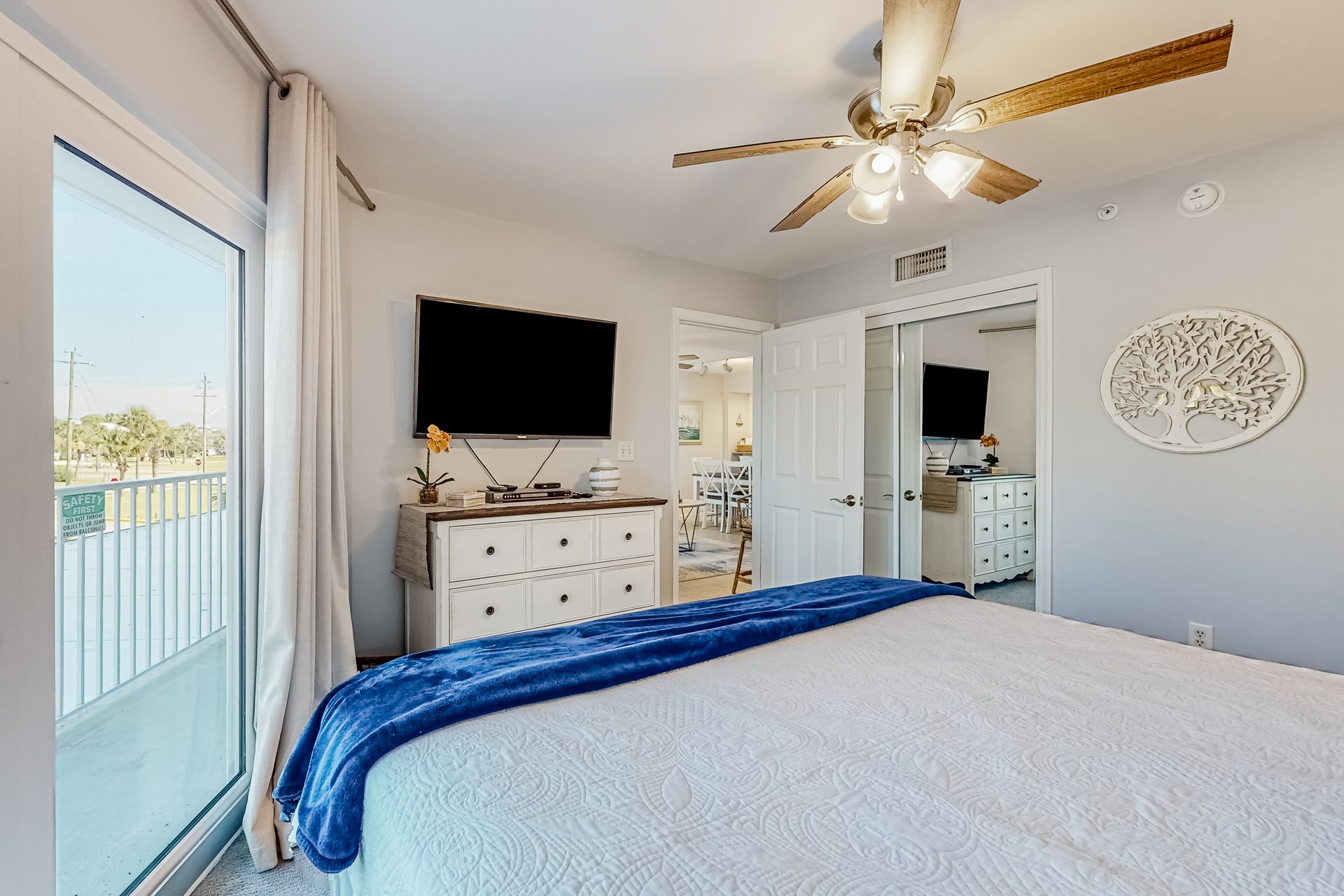 Seacrest, Unit 212 14