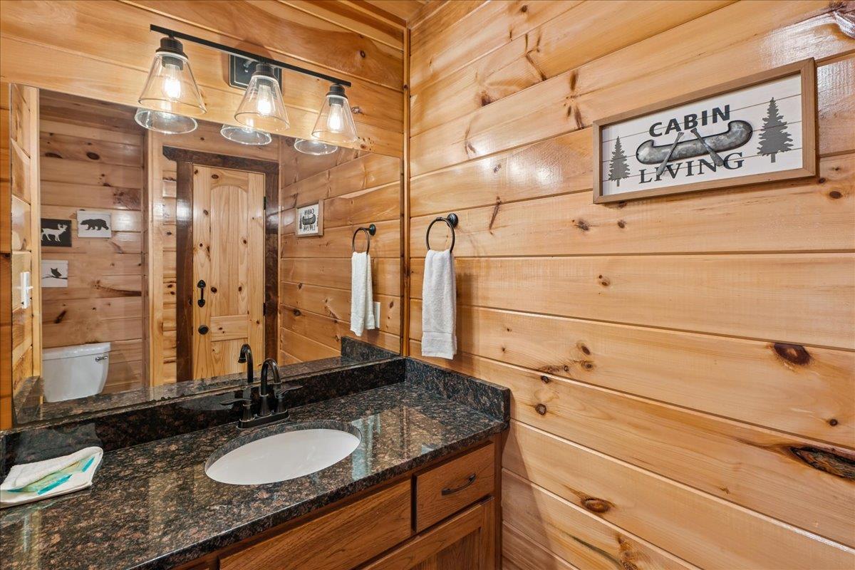 36Bath