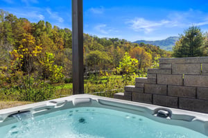 swimminginthesmokiesfall7