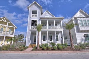 Welcome to Seas the Day