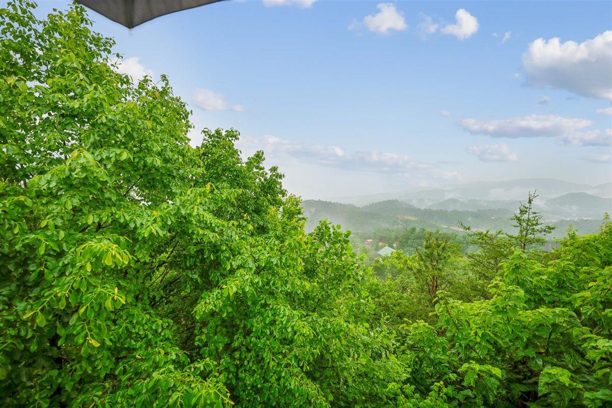 072Balcony