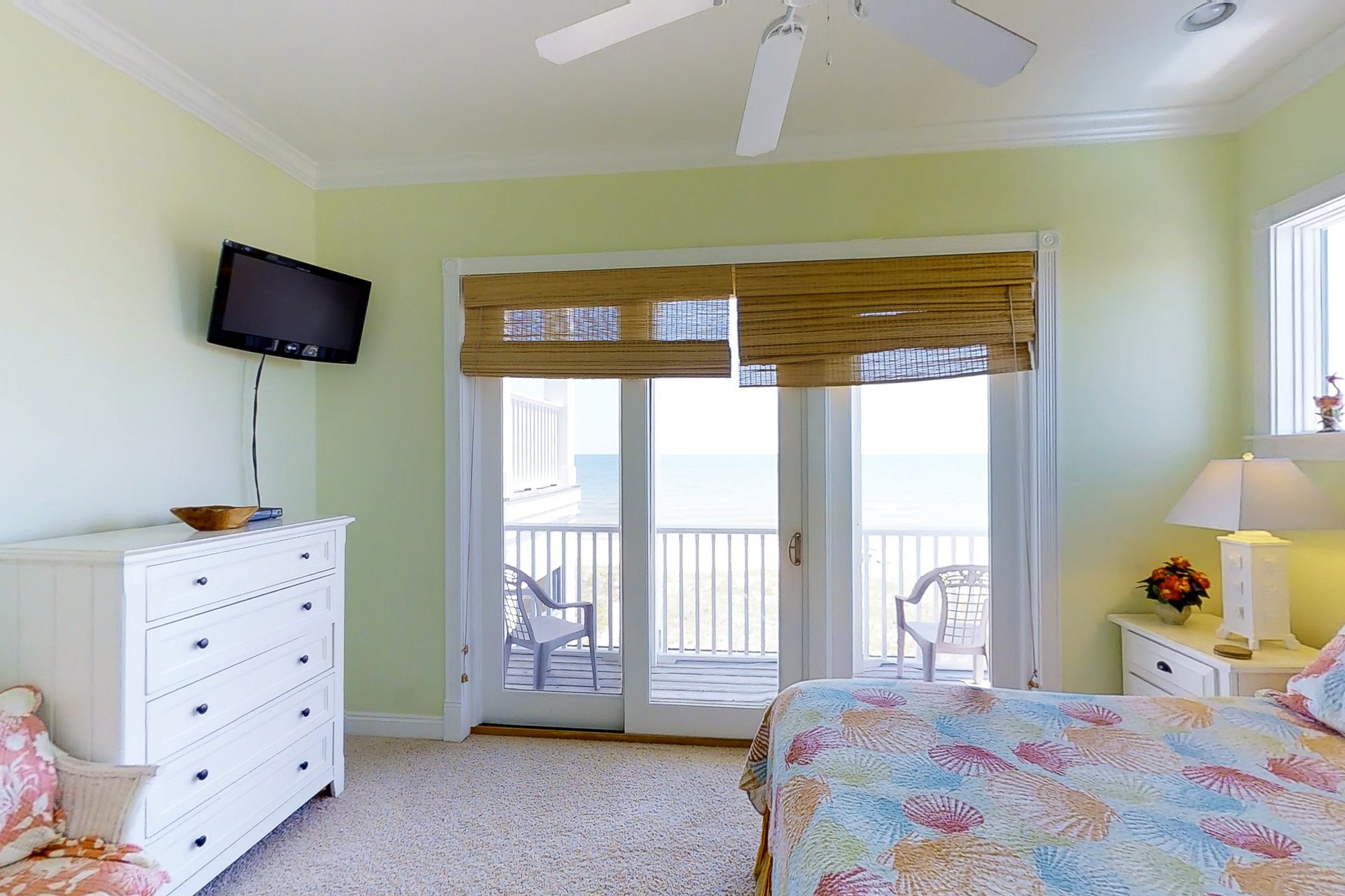 Southern Splendor 24