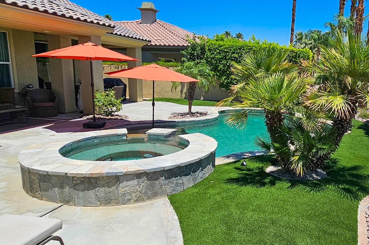 Width1280
