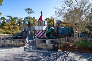 playground_8457806.jpg