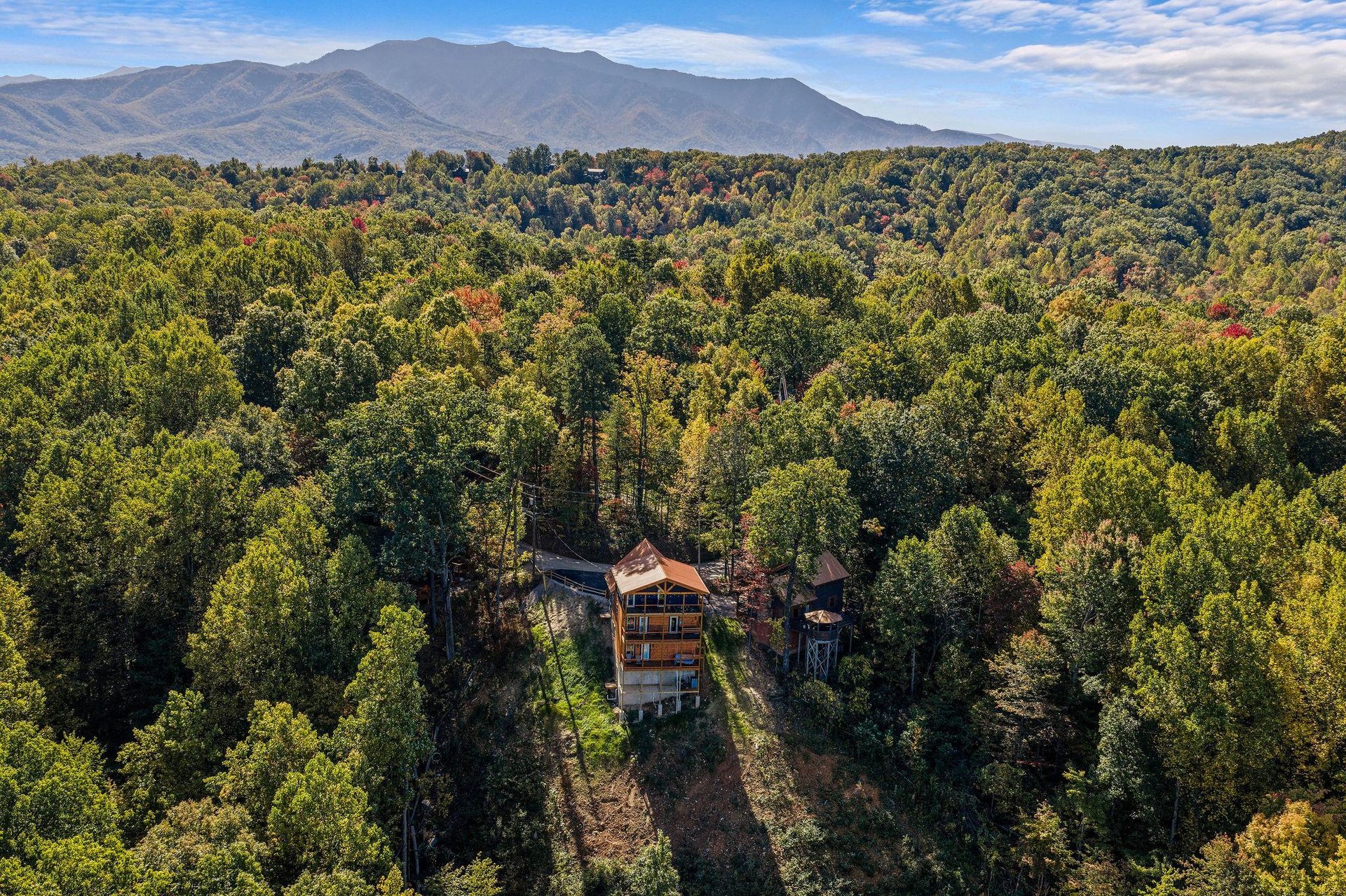 otterbeswimmingfall9