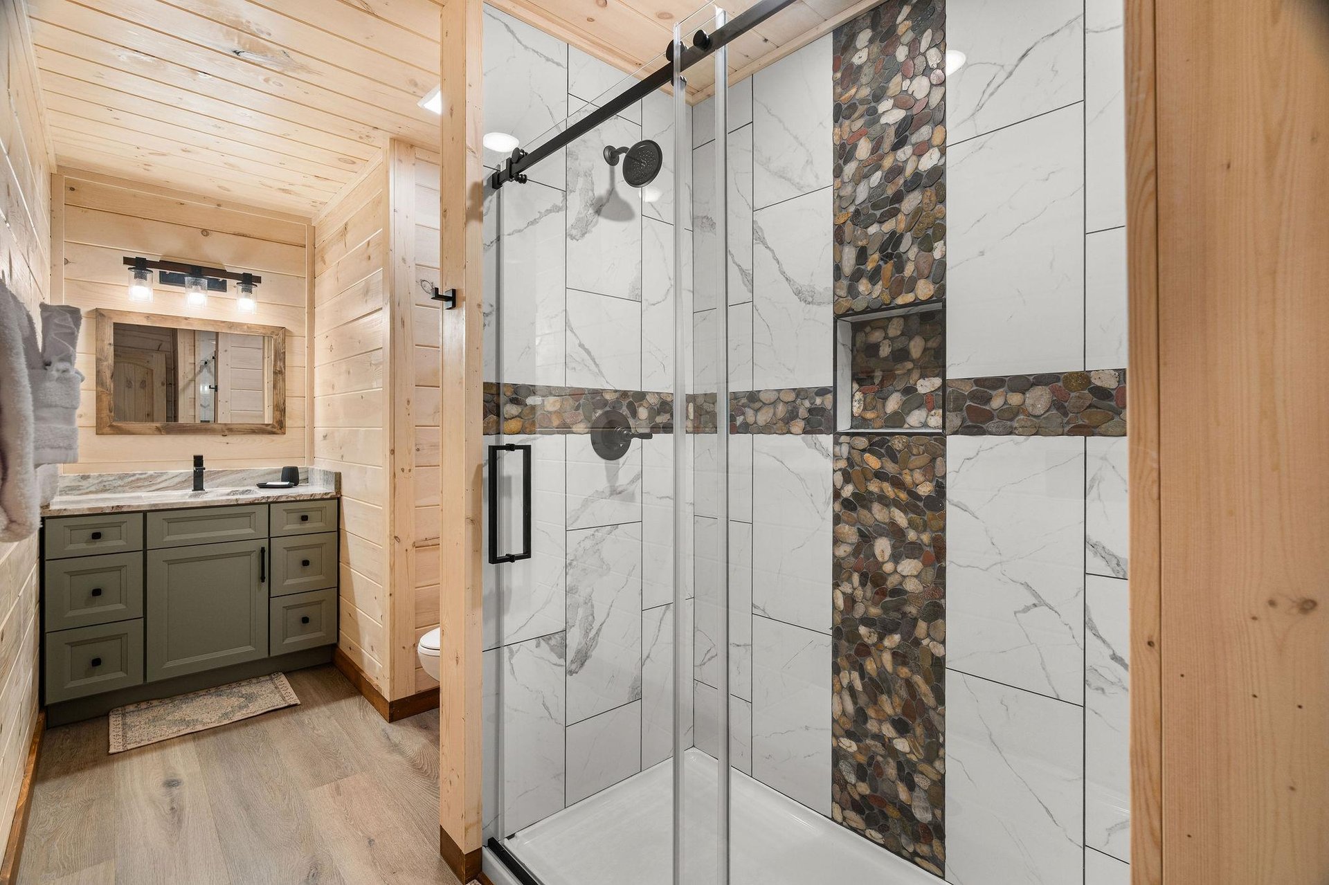 moonlitoasisretreat36