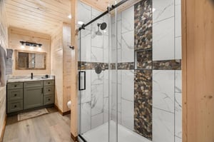 moonlitoasisretreat36