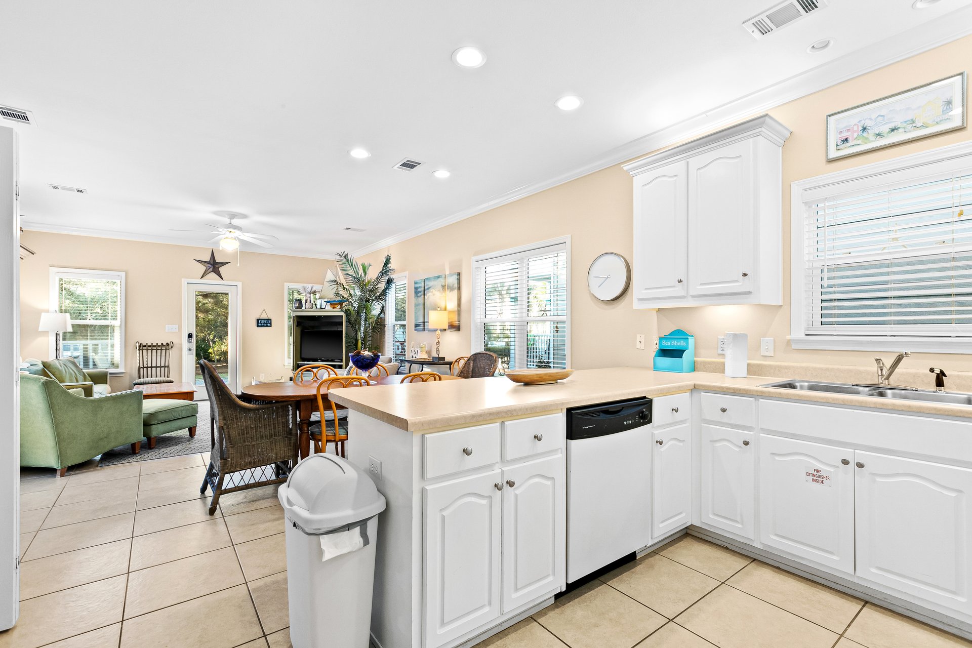 My Blue Haven at Hidden Lakes 11