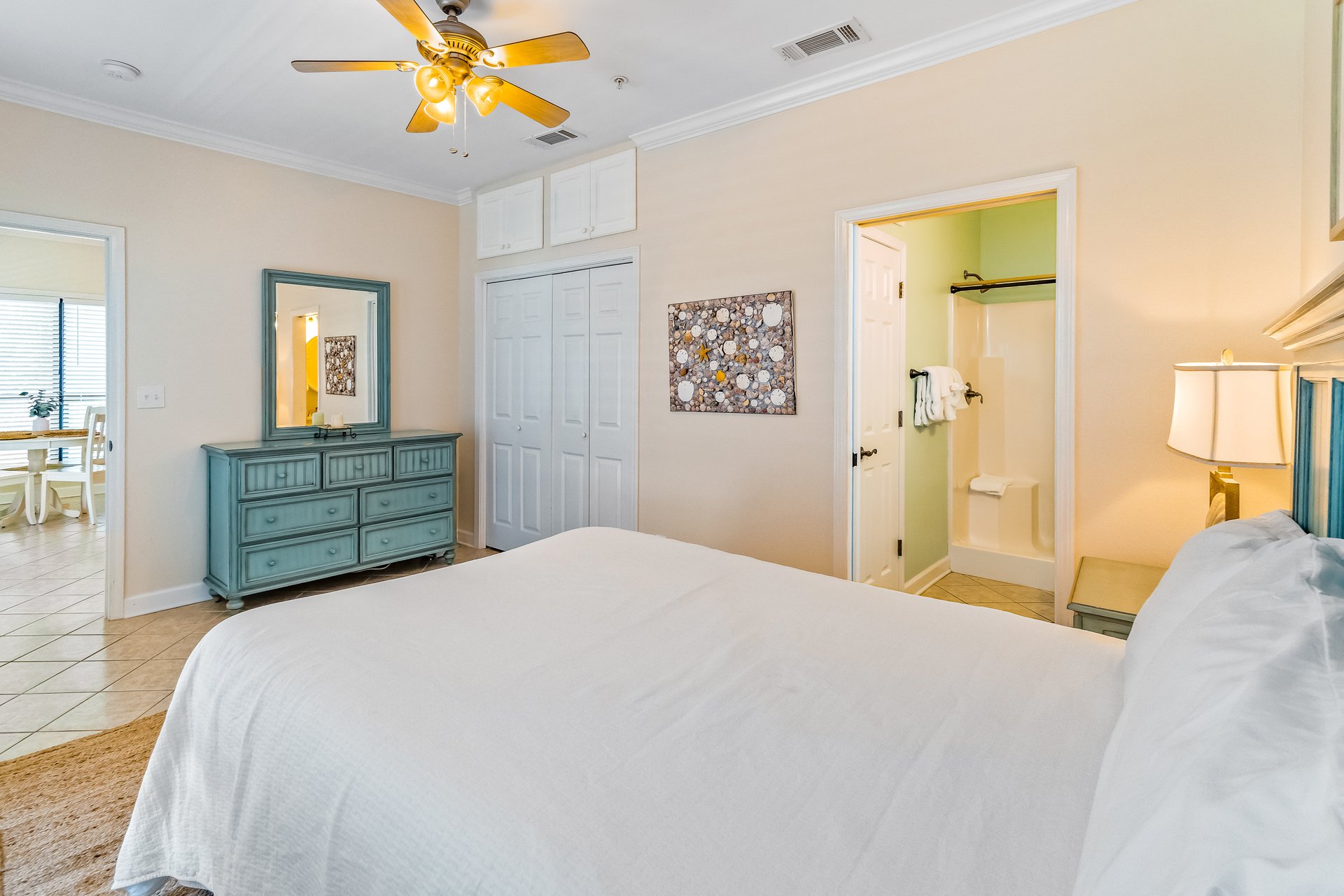 Molokai Villas 1A 23