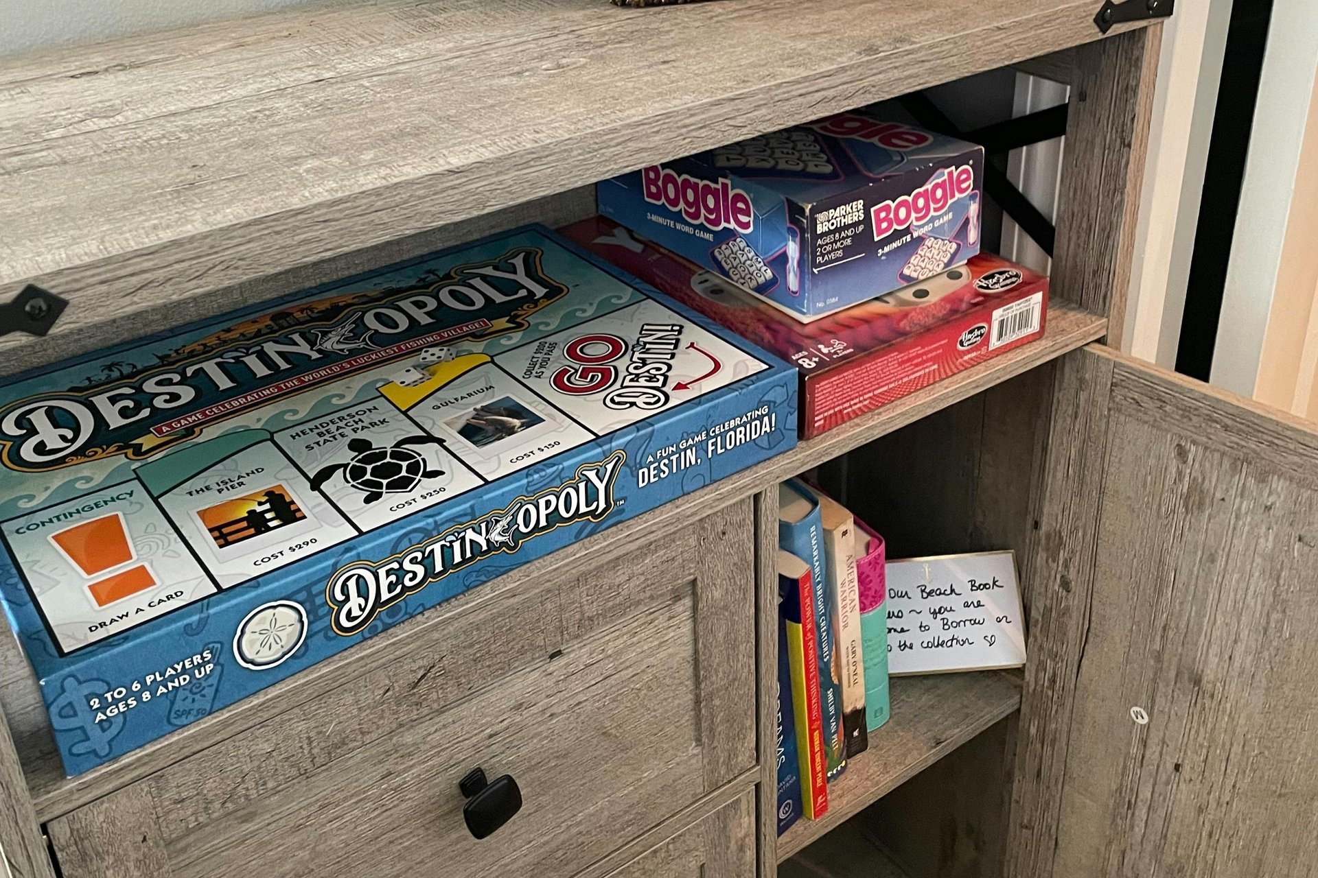 6528664.jpg