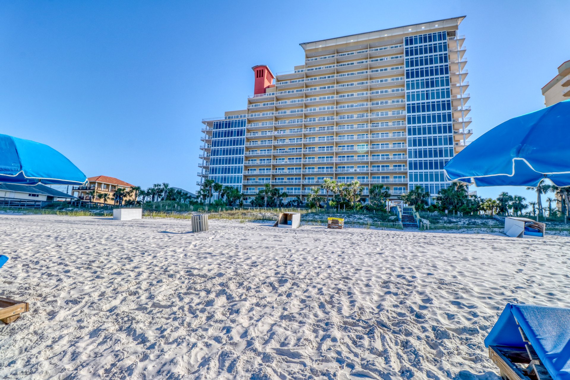 Sterling Beach 305 31