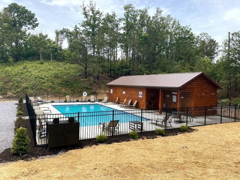 0d6d33cfe2f14daa94df26c0f881497f