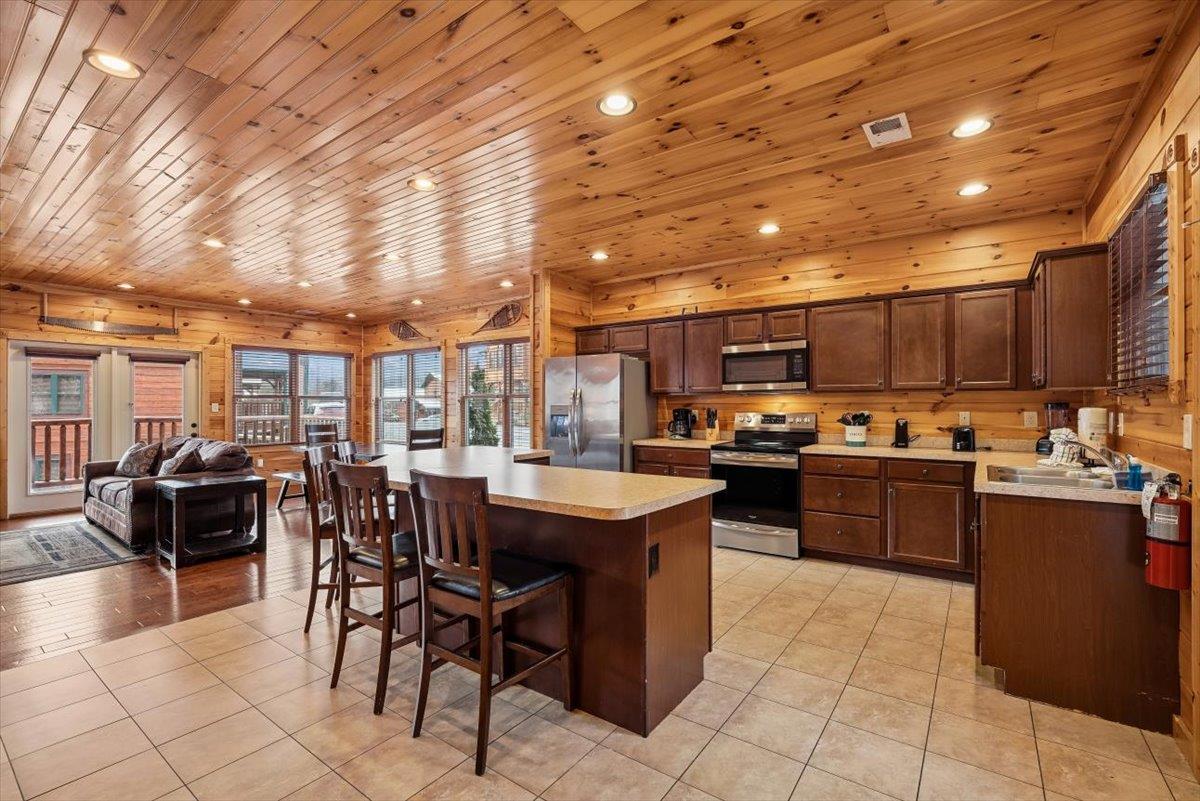 48Kitchen