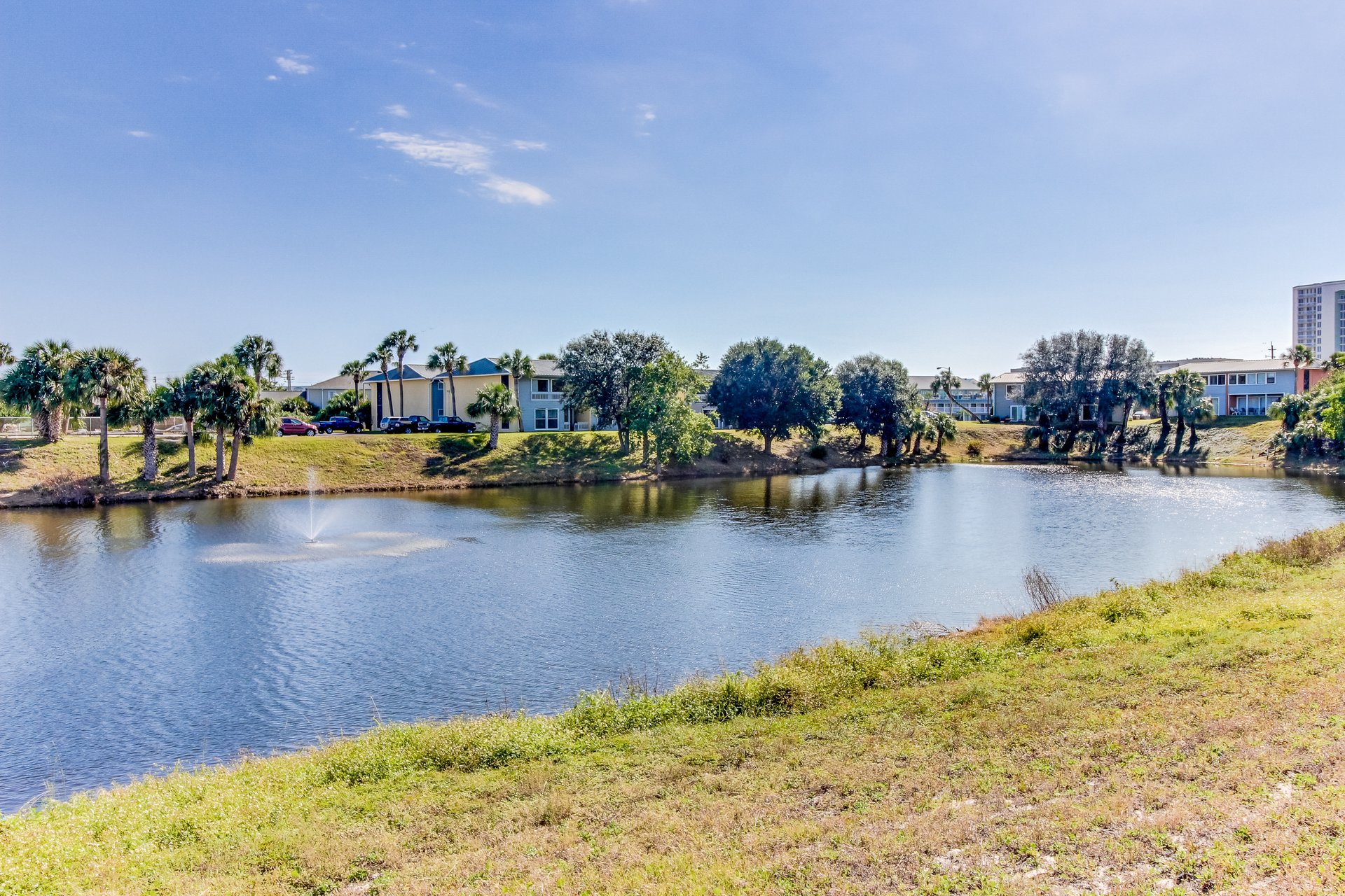 Gulf Terrace 175 19
