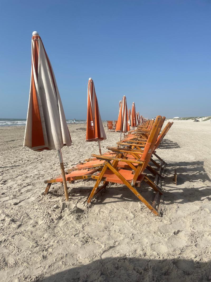 69091df074b44e1e890d4412db07df48large