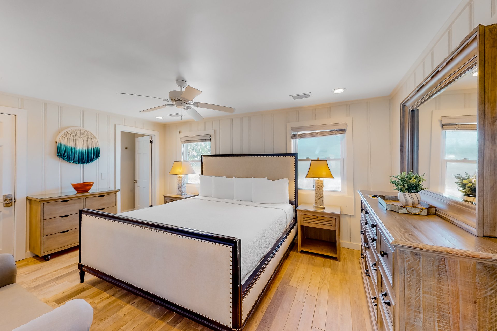 Oleander Elegance 17