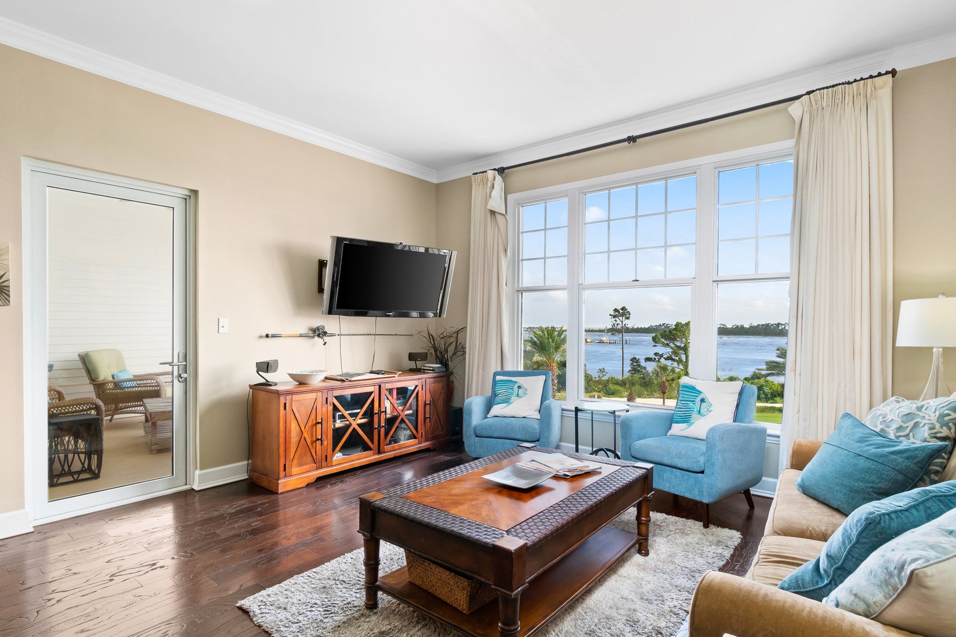 Reflections at Bay Point 405 1