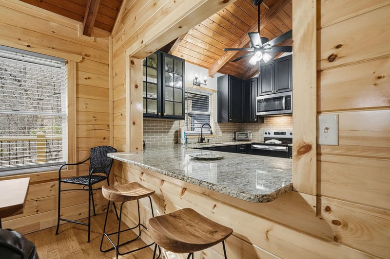 bearridgehideaway9