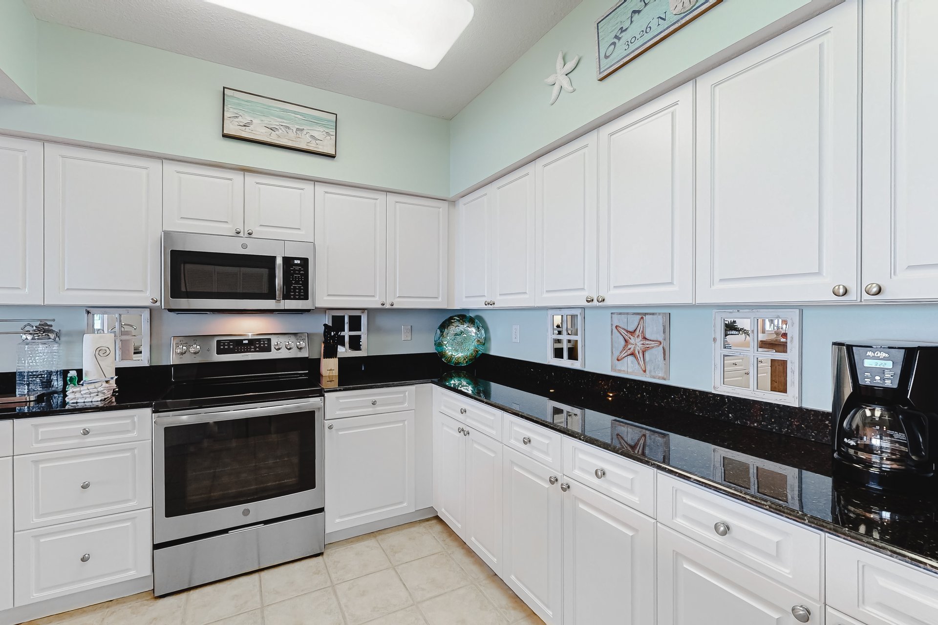 Admirals Quarters 1506 10