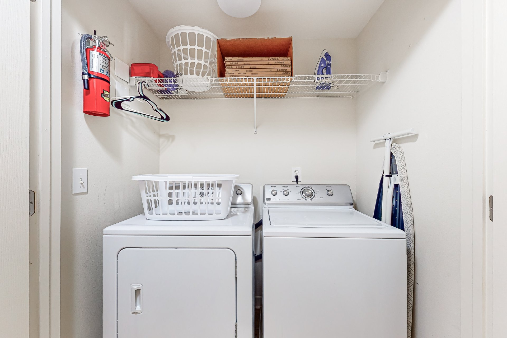 Dolphin Villas 512 22