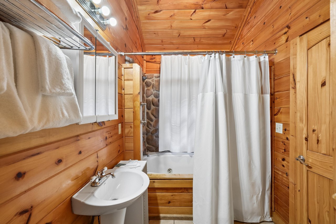 14Bath