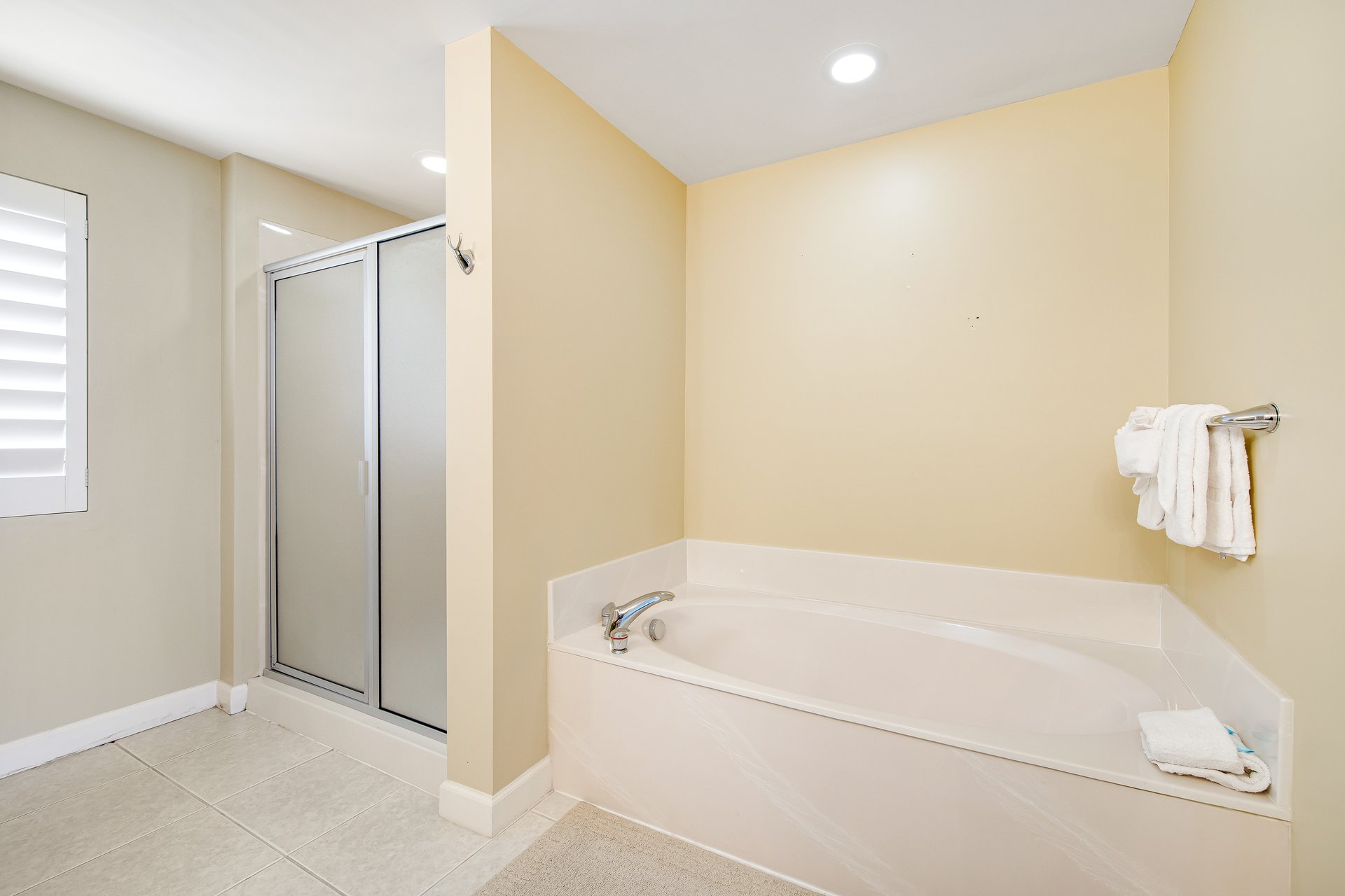 Splash Resort 907E 20