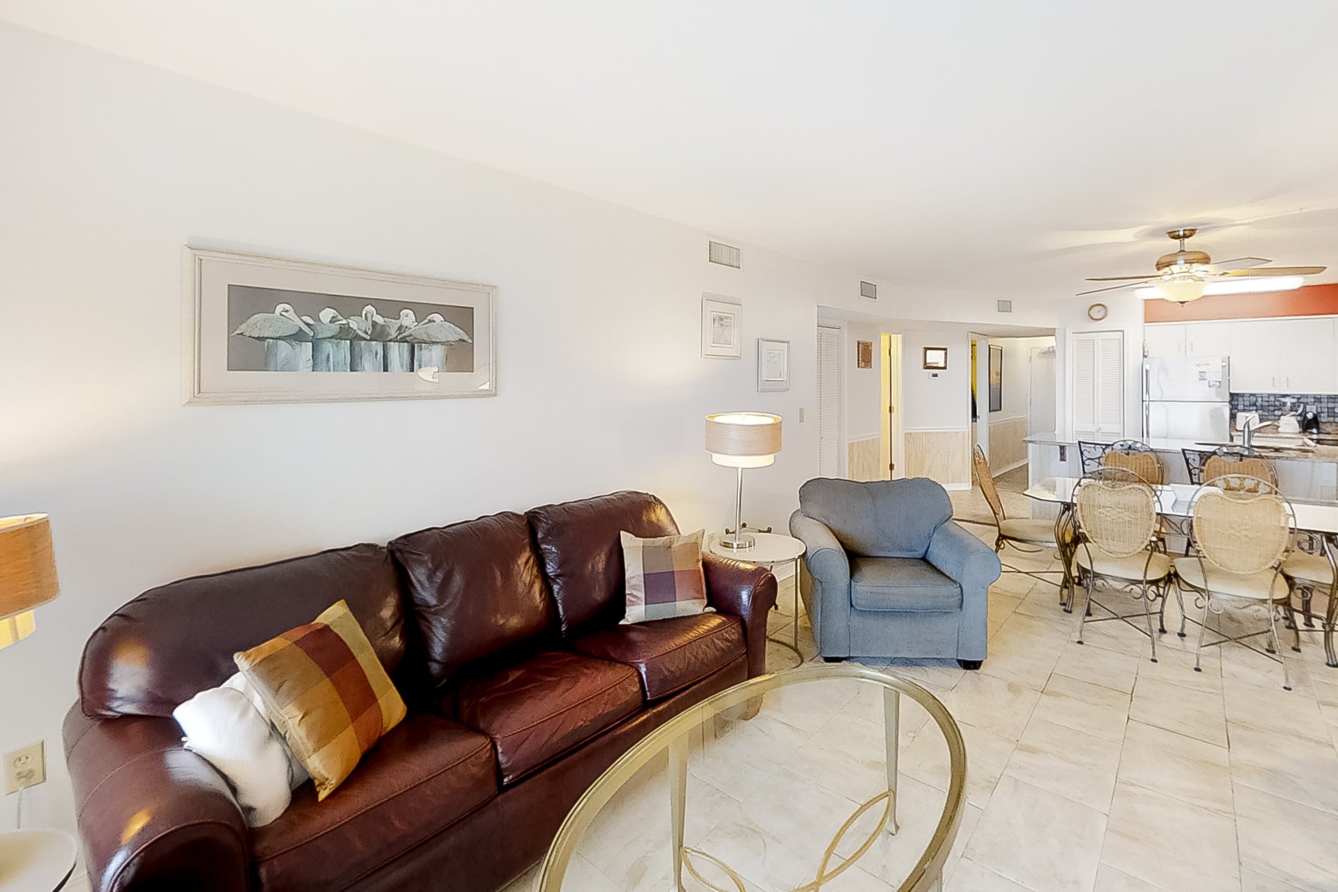 Plantation Palms 6302 1