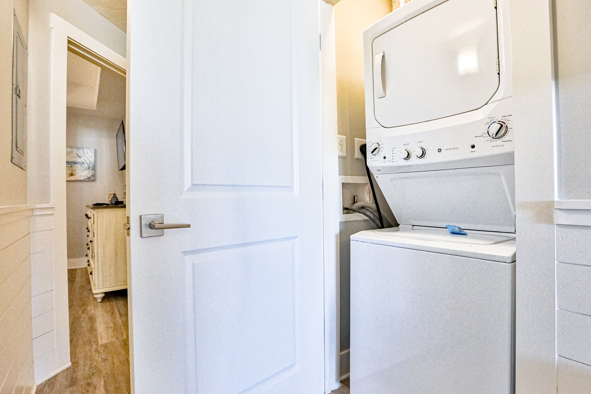 Calypso 310 Tower 3 47