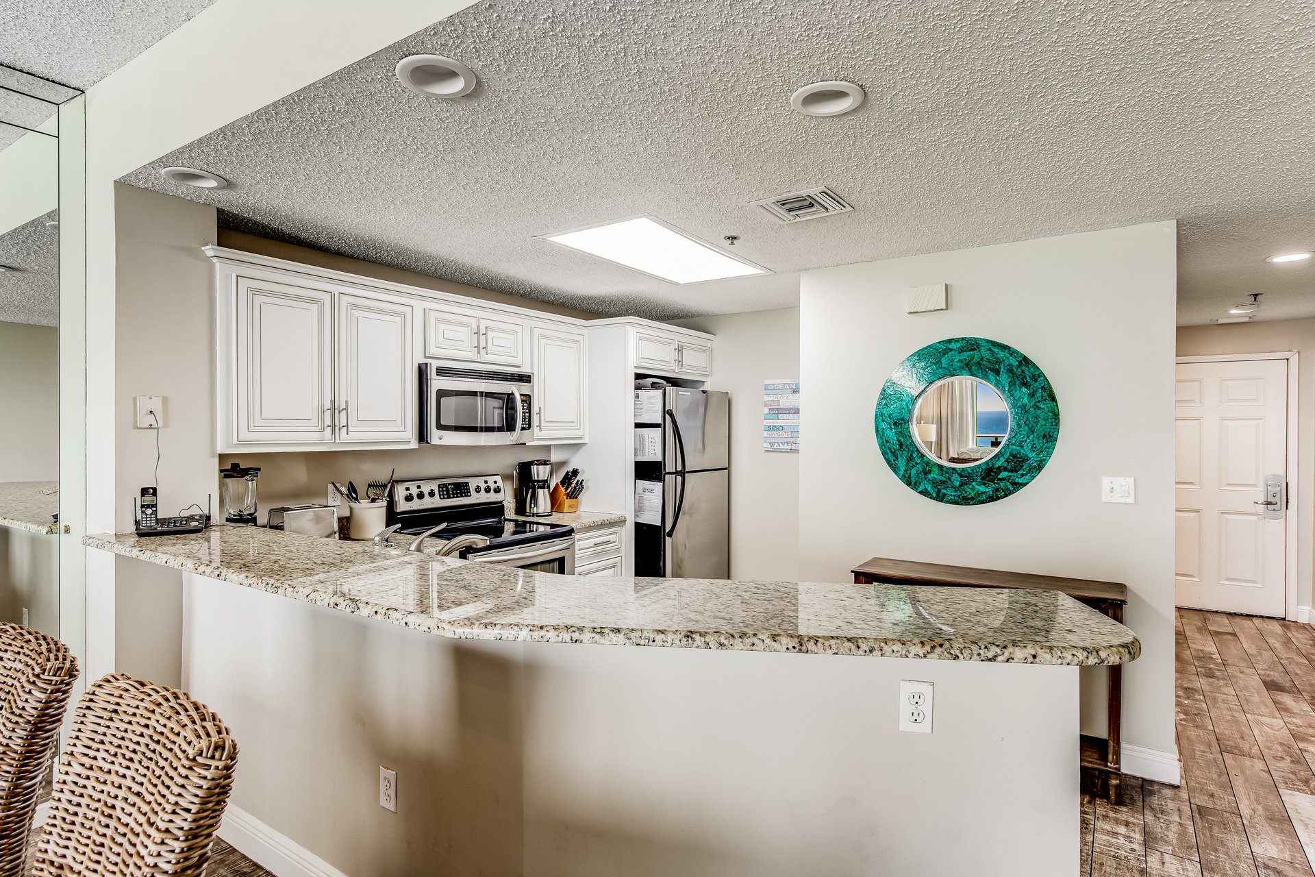 Sterling Sands 606 12