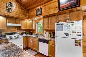 dancinginthemoonlight8